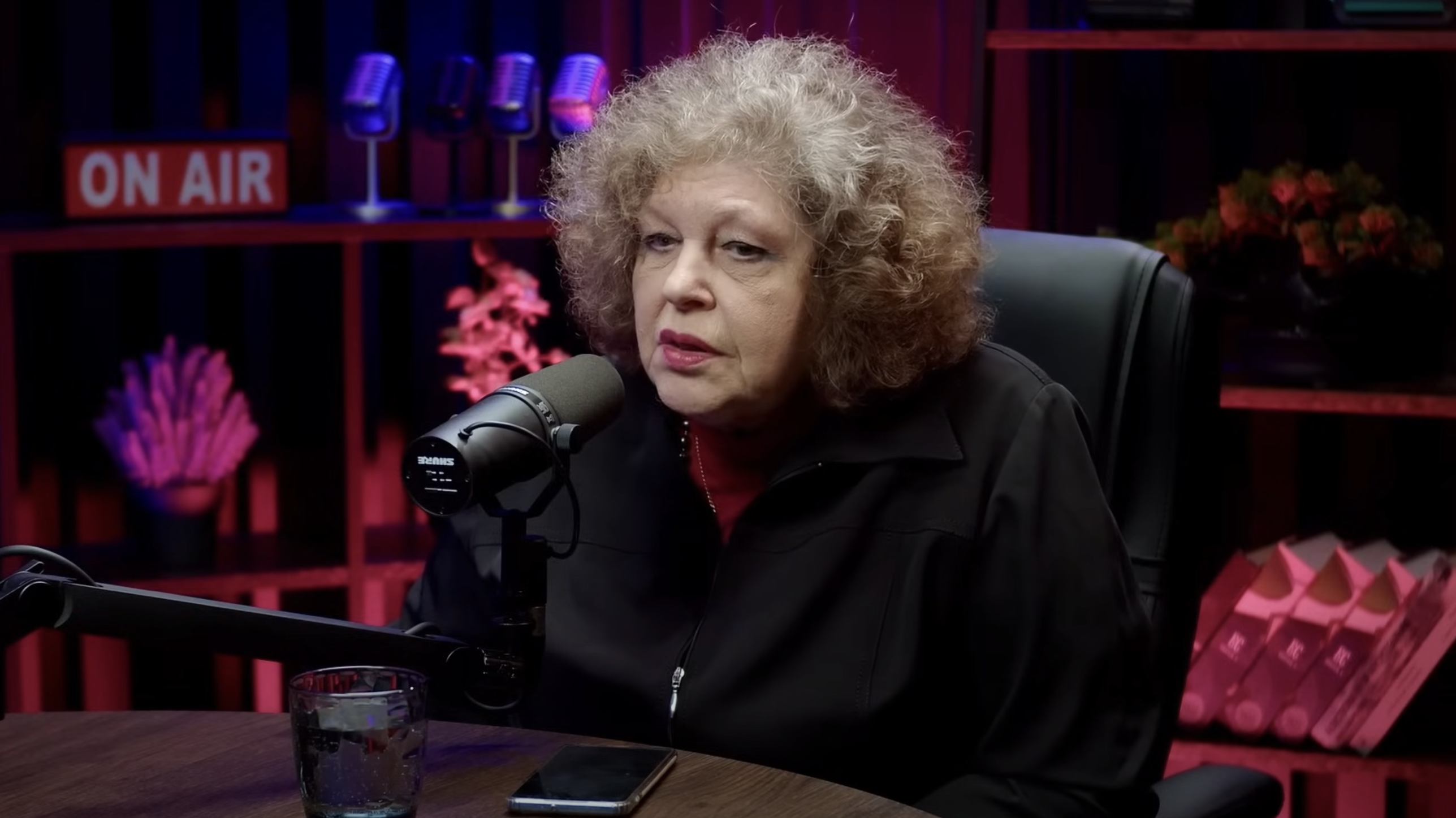 Чоловіки Ліни Костенко: ким вони були та що відомо про дітей поетеси